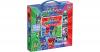 Pj Masks Deluxe Stickerset