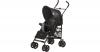 Buggy Commo Sport, hellgr
