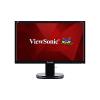 ViewSonic VG2437SMC 59,9c