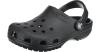 Kinder Clogs Classic Gr. ...