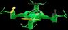 REVELL Quadcopter FROXXIC