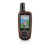 Garmin GPSMap 64s Outdoor