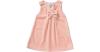 Kinder Kleid NITFIRIKKE G...