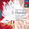 Various - Essential Hande...