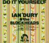 Ian Dury And The Blockhea...