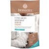 Dermasel® Totes Meer Bade