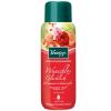 Kneipp® Aroma-Pflegeschaumbad Wunschlos Glücklich