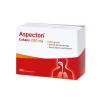 Aspecton Eukaps 200 mg We...