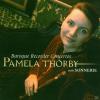 S Pamela Thorby (blockflo