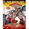 Original Zillertaler - Das Beste Der Zillertaler -