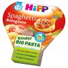 HiPP Bio Kinder BIO Pasta...