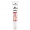 essence Get Picture Ready! Brightening Concealer