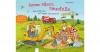 Benno Bibers Baustelle: A...