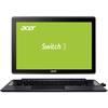 Acer SWITCH 3 SW312-31-P7SF Windows®-Tablet / 2-in