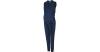 Umstandsjumpsuit Gr. 40