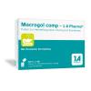 Macrogol Comp-1a Pharma Plv...