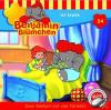 Benjamin Blümchen - Folge...