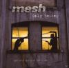 Mesh - Only better - (Maxi Single CD)