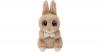 Ginger, Hase braun 8,5cm