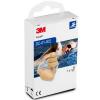 3M™ E-A-R™ Aquafit™ Gehör-Schwimmschutz