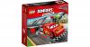 LEGO 10730 Juniors: CARS ...