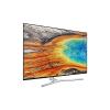 Samsung UE55MU8009 138cm ...