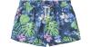 Shorts Gr. 158 Mädchen Kinder