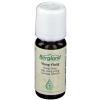 Ylang Ylang Öl Bergland
