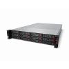 Buffalo TeraStation 51210RH NAS System 12-Bay 96TB