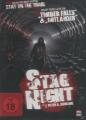Stag Night - (DVD)