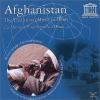 Various - Afghanistan: Th...