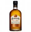 Kilbeggan Single Grain Irish Whiskey, 0,7l