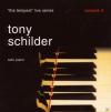 Tony Schilder - Solo Pian