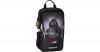 Kinderrucksack Kidstar LE...