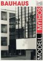 BAUHAUS - MODELL UND MYTHOS - (DVD)