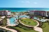 Dreams Playa Mujeres Golf &...