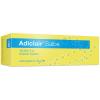 Adiclair® Salbe