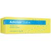 Adiclair® Salbe