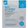 Dermasel® Anti Juckreiz T