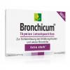 Bronchicum® Thymian Lutsc