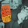 Case Peter - Wig! - (CD)