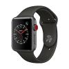 Apple Watch Series 3 LTE 