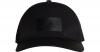 Cap ZNE Gr. 54 Jungen Kin...