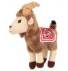 1. FC Köln 1. FC Köln Gei...