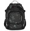 !KON Schulrucksack, activ...