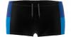 Badehose Gr. 92 Jungen Kl...