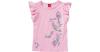 T-Shirt mit Pailletten Gr. ...