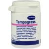 Tampograss 4 cmx5 m neutr...