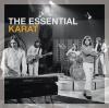 Karat - The Essential Karat - (CD)
