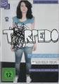 TORPEDO - (DVD)
